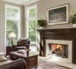 Marquis Fireplaces Beautiful How to Update A Fireplace Charming Fireplace