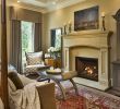 Marquis Fireplaces Luxury the Annalisa Eldorado Stone Renovationbedroom