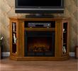 Media Fireplace Big Lots Lovely Big Lots Electric Fireplace Heaters Others Electric