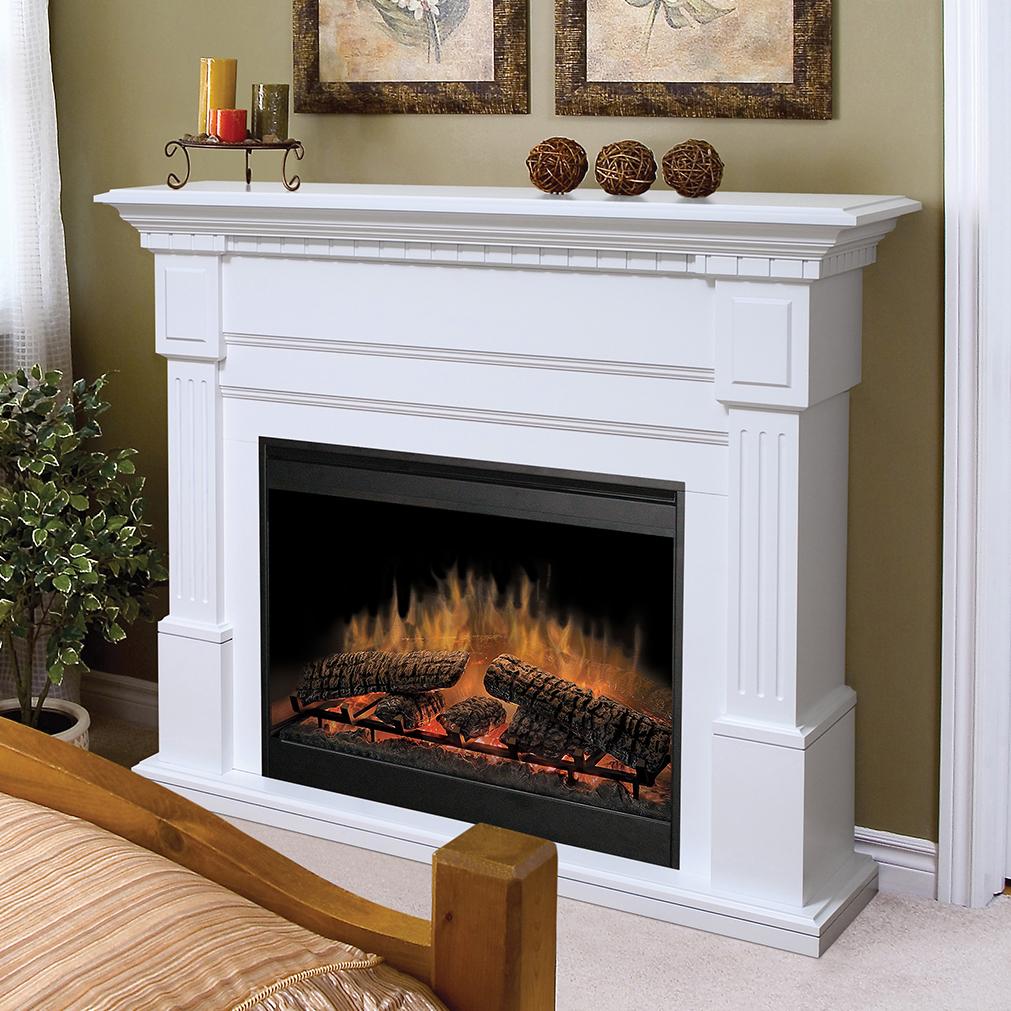 Menards Electric Fireplace Fresh Flat Electric Fireplace Charming Fireplace