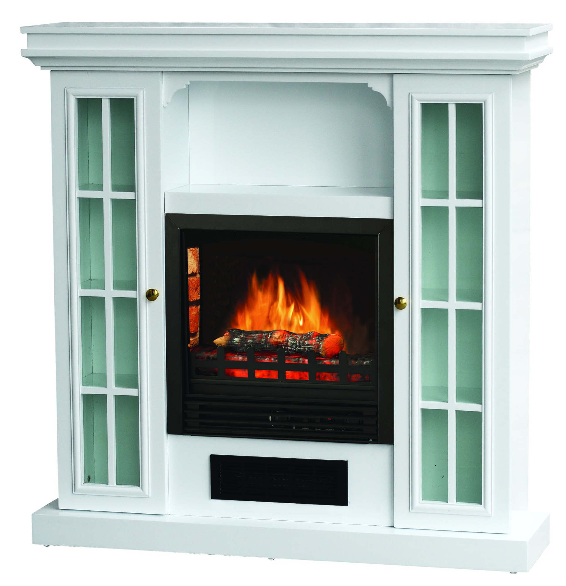 Menards Fireplace Mantel Elegant Portable Electric Corner Fireplace