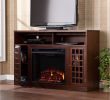 Menards Gas Fireplace Best Of Menards Electric Fireplaces Sale