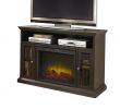 Menards Gas Fireplace Inserts Lovely Menards Electric Fireplace Charming Fireplace