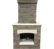 Menards Gas Fireplace Inspirational Awesome Outdoor Fireplace Firebox Re Mended for You