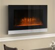 Menards Gas Fireplace Inspirational Menards Electric Fireplaces Sale