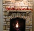 Mendota Fireplace Inserts Best Of Great American Fireplace Installed This Mendota Full View