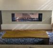 Mendota Fireplace Inserts Fresh Boulevard Linear Vent Free Fireplaces