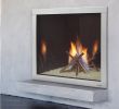 Mendota Fireplace Inserts Lovely Modern Fireplace Inserts Charming Fireplace