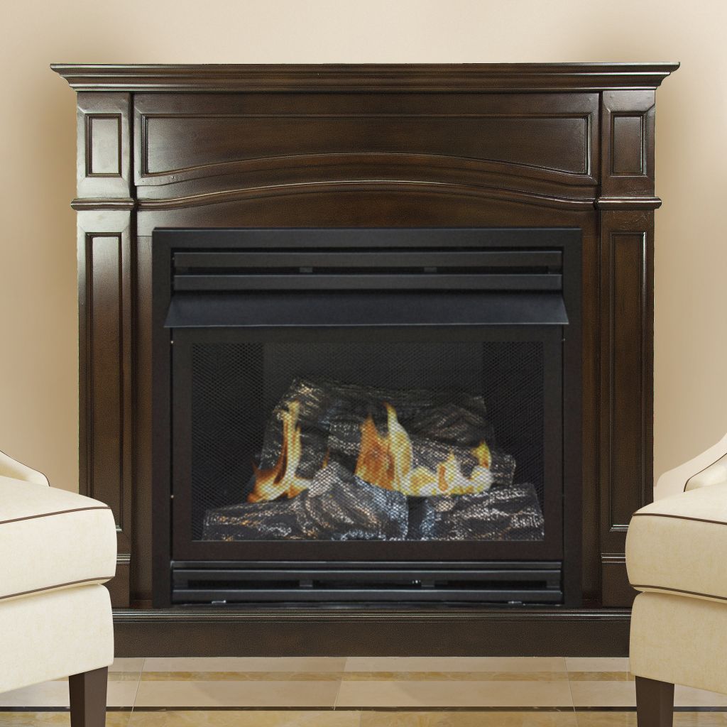 10 Lovely Mendota Fireplace Price List | Fireplace Ideas