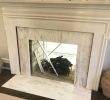 Metal Fireplace Surround Fresh Pin On Vacation Home