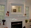 Mirror Above Fireplace Inspirational Ideal Mirrors Over Mantels Ln57 – Roc Munity