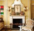 Mirror Above Fireplace Inspirational Xvi Design and Style Overlay Artwork Over A Mirror to