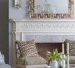 Mirror Above Fireplace Luxury Ideal Mirrors Over Mantels Ln57 – Roc Munity