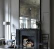 Mirror Above Fireplace New Mirror Mirror the Right Way to Use Mirrors In Your Home