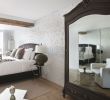 Mirror Over Fireplace Rules Beautiful Feng Shui Tips for A Mirror Facing the Bed