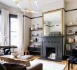 Mirror Over Fireplace Rules Best Of 18 Stylish Mantel Ideas for Your Decorating Inspiration