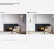 Mock Fireplace Fresh Fireplace Canvas Print Mockup Net Behance Creatsyofficial