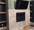 Modern Fireplace Tile Luxury Fireplace Draft Blocker Tekno