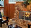 Monessen Fireplace Dealers Near Me Best Of Villa Gas Outdoor Fireplaces