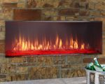 17 Unique Monessen Fireplace Dealers Near Me