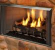 Monessen Fireplace Dealers Near Me Unique Outdoor Lifestyles Villa Gas Pact Outdoor Fireplace