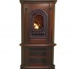 Monessen Fireplace Parts Awesome Amazon Hearthsense Liquid Propane Vent Free Gas tower