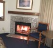 Monterey Fireplace Inn Unique Monarch Resort $90 $Ì¶1Ì¶1Ì¶0Ì¶ Prices & Reviews Pacific