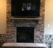 Mountable Fireplace Best Of 23 Best Local Projects Images