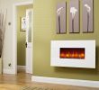 Mountable Fireplace Lovely White Fireplace Electric Charming Fireplace