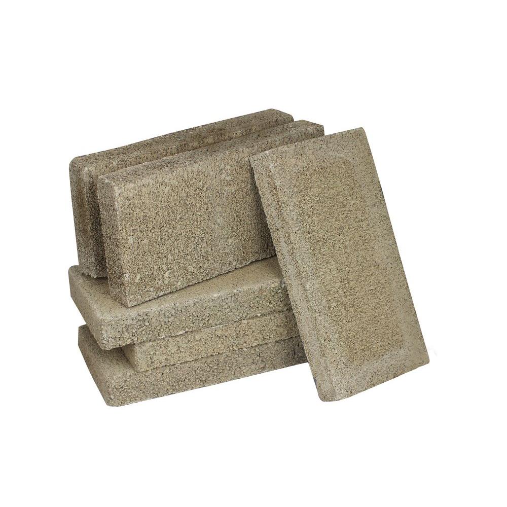 Napoleon Fireplace Parts Best Of Firebrick Universal Fit 6 Pack