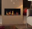 Napoleon Fireplaces Best Of Gaskamin Dru Metro 80xt Rch