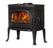 Napoleon Fireplaces Lovely Gussofen Globe Fire Uranus 7 Kw