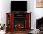 20 Unique Natural Gas Fireplace Entertainment Center