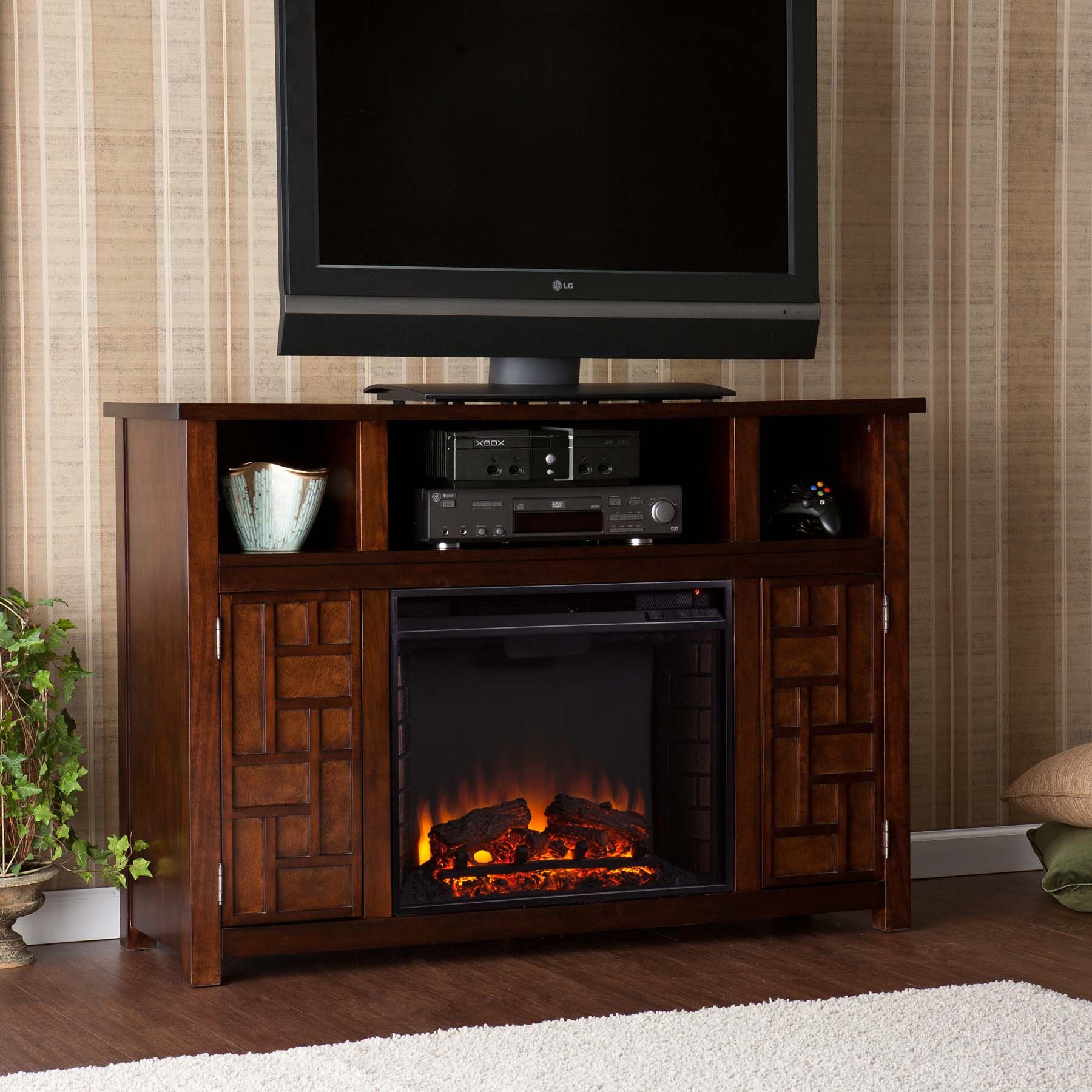 Natural Gas Fireplace Entertainment Center Unique 42 Best Rustic Fireplace Images