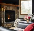 New England Hotels with Jacuzzi and Fireplace In Room Elegant Landing Resort and Spa south Lake Tahoe Ca Booking