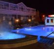 New England Hotels with Jacuzzi and Fireplace In Room Lovely 12 Places to Swim Outdoors Year Round In New England