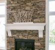 Northwest Fireplaces Best Of 20 Impressive Fireplace Design Ideas