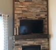 Northwest Fireplaces Best Of 22 How to Create A Wood Pallet Accent Wall