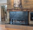 Northwest Fireplaces Luxury 43 Best Fireplaces Images