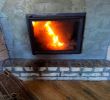 Novus Fireplace Beautiful Ð¡Ð²ÐµÐ¶Ð¸Ð¹ ÐÐ¾Ð·Ð´ÑÑ Ð¸ Ð¢Ð¸ÑÐ¸Ð½Ð° Ð·Ð°Ð Ð¾Ð³ ÐºÑÐµÐ¿ÐºÐ¾Ð³Ð¾ Ð·Ð´Ð¾ÑÐ¾Ð²ÑÑ