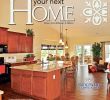 Novus Fireplace Beautiful Your Next Home August 2012 by Stltoday issuu