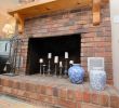 Novus Fireplace Best Of Roopville Equestrian Estate with 15 Stall Barn