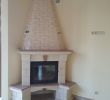 Novus Fireplace Unique ÐÐ±ÑÐµÐºÑ