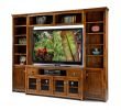 Oak Fireplace Tv Stand Luxury Od A S61wall Shaker Alder Wall System with 61" Tv Stand