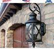 Oil Rubbed Bronze Fireplace Doors Lovely Details About 2 Light Oil Rubbed Bronze Outdoor Wall Mount