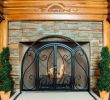 Ornate Fireplace Inspirational ornate Fireplace Screen Charming Fireplace