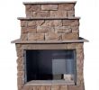 Outdoor Fireplace Kits Home Depot Elegant Home Depot Outdoor Fireplaces Lovely Sunjoy Amherst 35 In