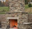 Outdoor Wall Fireplace Inspirational F&m Supply Eldorado Stone Gallery