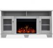 Padded Fireplace Hearth Cover Luxury 59 1"x17 7"x31 7" Savona Fireplace Mantel W Deep & Enhanced Log Insert