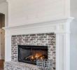 Padded Fireplace Hearth Cover Unique 395 Best Wood Mantles & Fireplace Surrounds Images In 2019